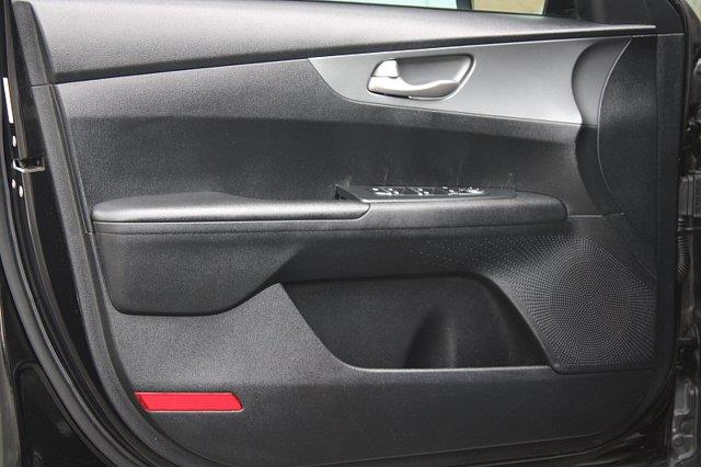2019 Kia Forte - $12,738