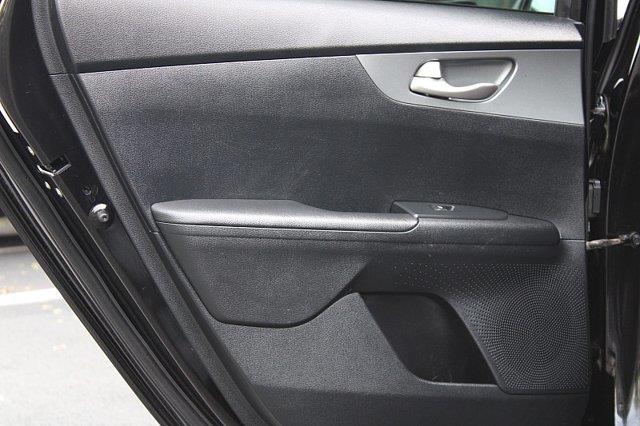 2019 Kia Forte - $12,738
