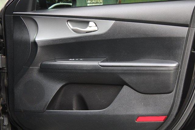 2019 Kia Forte - $12,738