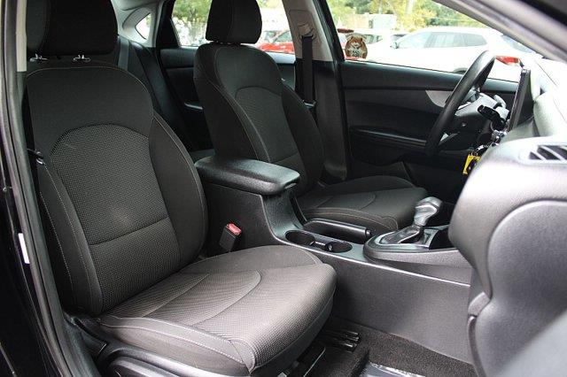 2019 Kia Forte - $12,738