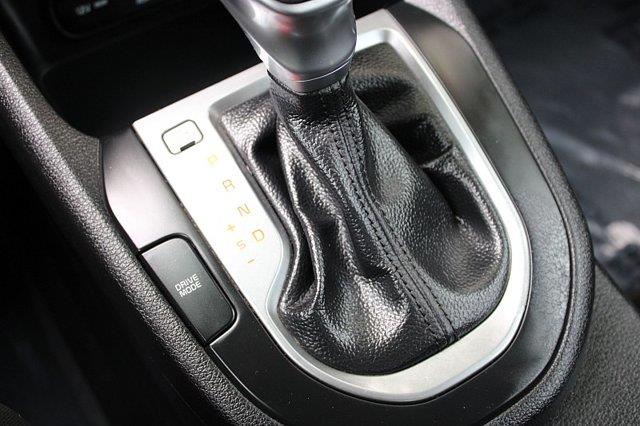 2019 Kia Forte - $12,738