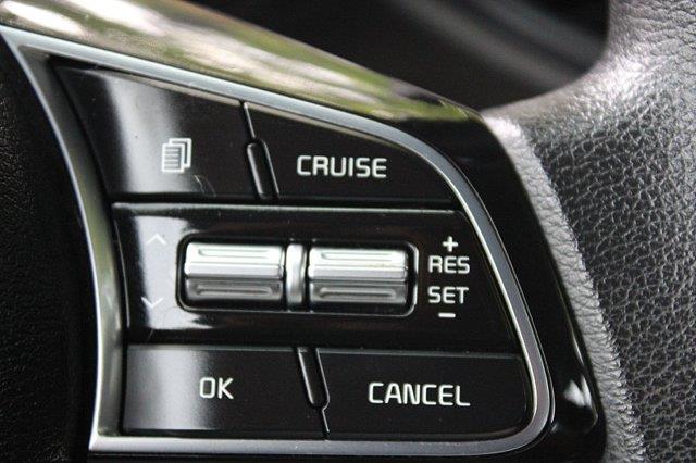 2019 Kia Forte - $12,738