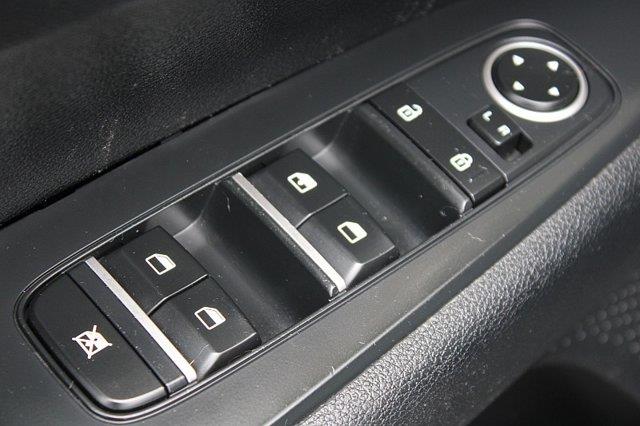 2019 Kia Forte - $12,738