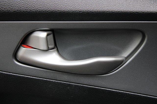 2019 Kia Forte - $12,738