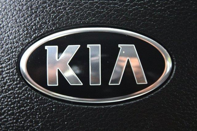 2019 Kia Forte - $12,738