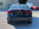 2020 Forte Thumbnail 6