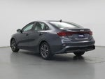 2022 Forte Thumbnail 2