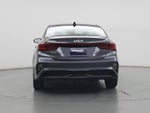 2022 Forte Thumbnail 6