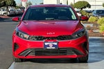2022 Forte Thumbnail 8