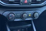 2022 Forte Thumbnail 18