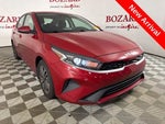 2022 Forte Thumbnail 1