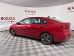 2022 Forte Thumbnail 7