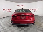 2022 Forte Thumbnail 9