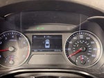 2022 Forte Thumbnail 21