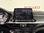 2022 Forte Thumbnail 23