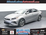 2022 Forte Thumbnail 1