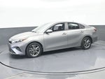 2022 Forte Thumbnail 2