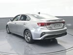 2022 Forte Thumbnail 4
