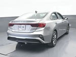 2022 Forte Thumbnail 5