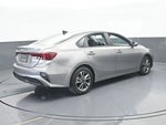 2022 Forte Thumbnail 6