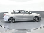 2022 Forte Thumbnail 7