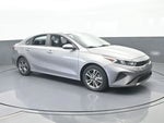 2022 Forte Thumbnail 8