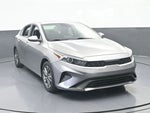 2022 Forte Thumbnail 9