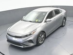 2022 Forte Thumbnail 38