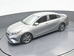 2022 Forte Thumbnail 39
