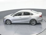 2022 Forte Thumbnail 40