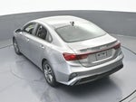 2022 Forte Thumbnail 41