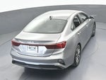 2022 Forte Thumbnail 42