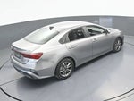 2022 Forte Thumbnail 43