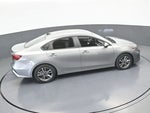 2022 Forte Thumbnail 44