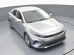 2022 Forte Thumbnail 46