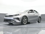 2022 Forte Thumbnail 47