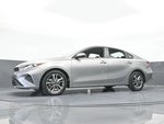 2022 Forte Thumbnail 48
