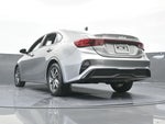 2022 Forte Thumbnail 50