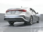 2022 Forte Thumbnail 51