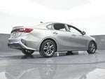 2022 Forte Thumbnail 52