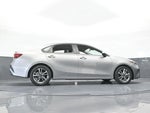 2022 Forte Thumbnail 53
