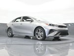 2022 Forte Thumbnail 54