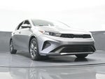 2022 Forte Thumbnail 55