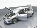 2022 Forte Thumbnail 56