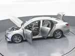 2022 Forte Thumbnail 57