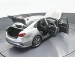 2022 Forte Thumbnail 60