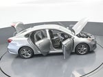 2022 Forte Thumbnail 61