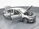 2022 Forte Thumbnail 62