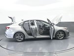 2022 Forte Thumbnail 64