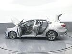 2022 Forte Thumbnail 65